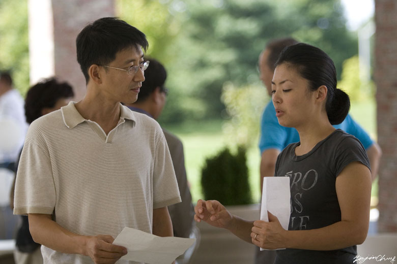 091408-18th2 (18).jpg